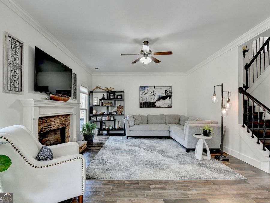 Property Image 17