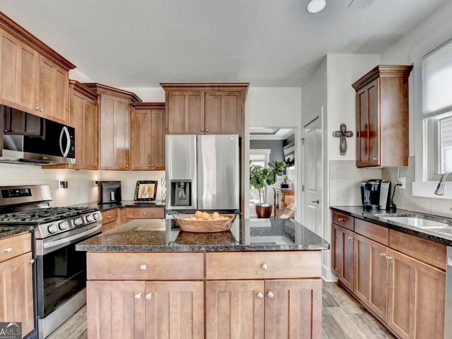 Property Image 31