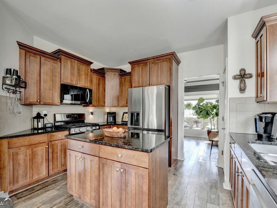 Property Image 32
