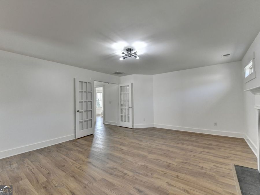 Property Image 59