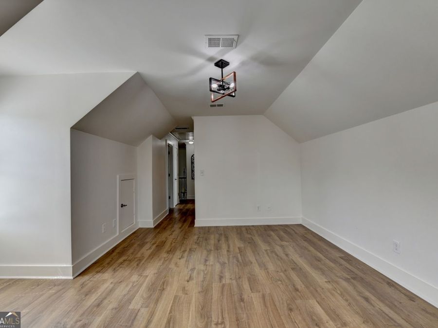 Property Image 68
