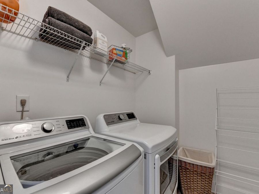 Property Image 70