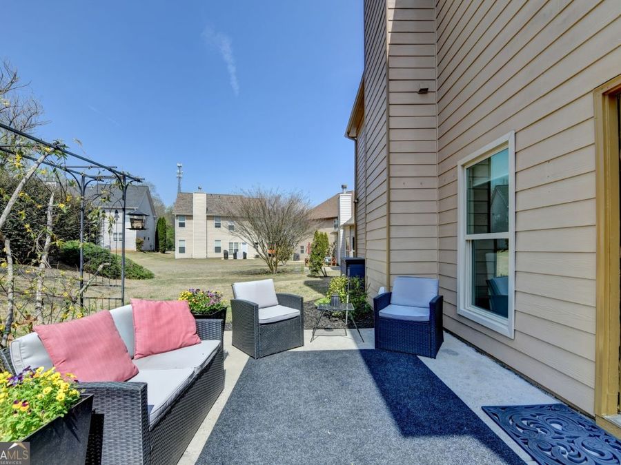 Property Image 73