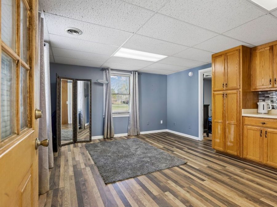 Property Image 35