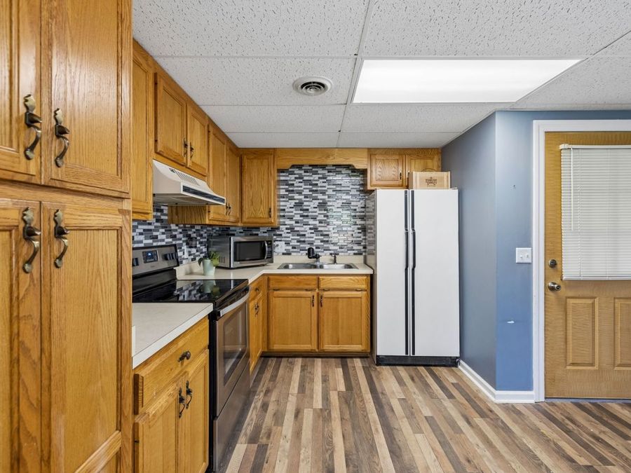 Property Image 38