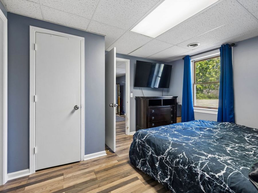 Property Image 39