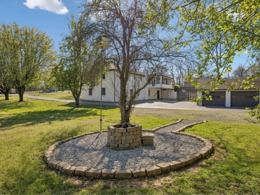 Property Image 44