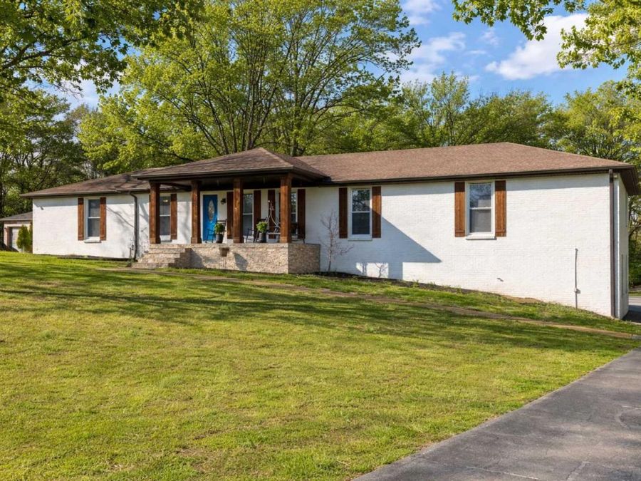 Property Image 45