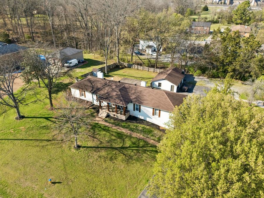 Property Image 46