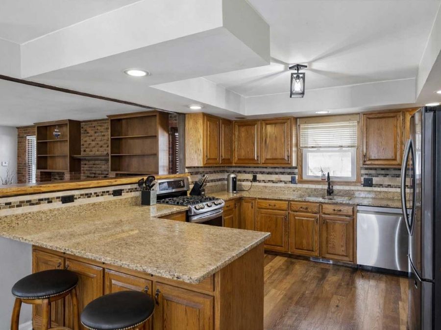 Property Image 9