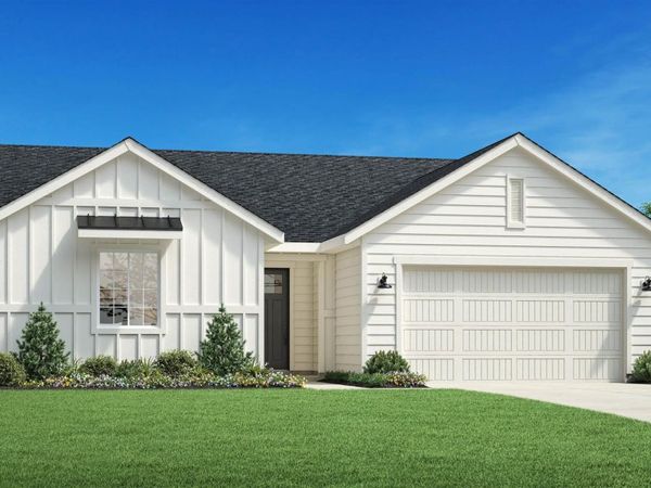 8525 W Millcreek Dr, Star, ID 83669