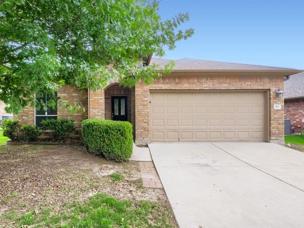 183 Blossom Valley STRM, Buda, TX 78610