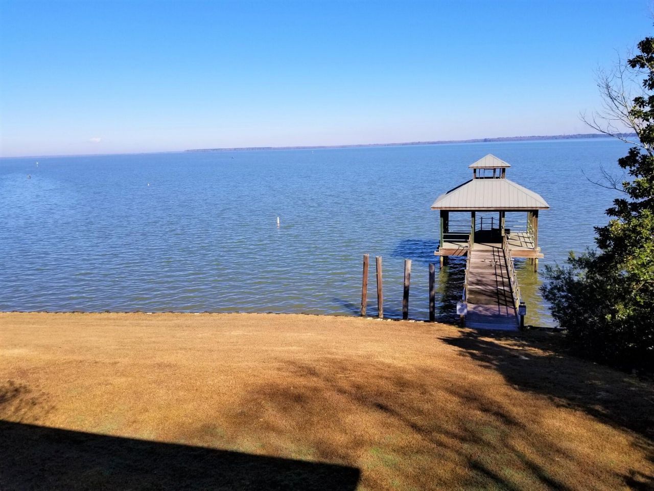 613 Ballard Lane Photo 12