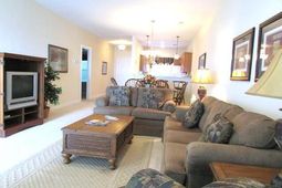 613 Ballard Lane photo 4