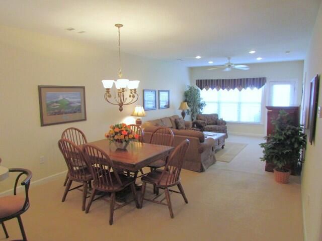 613 Ballard Lane Photo 4