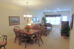 613 Ballard Lane photo 4