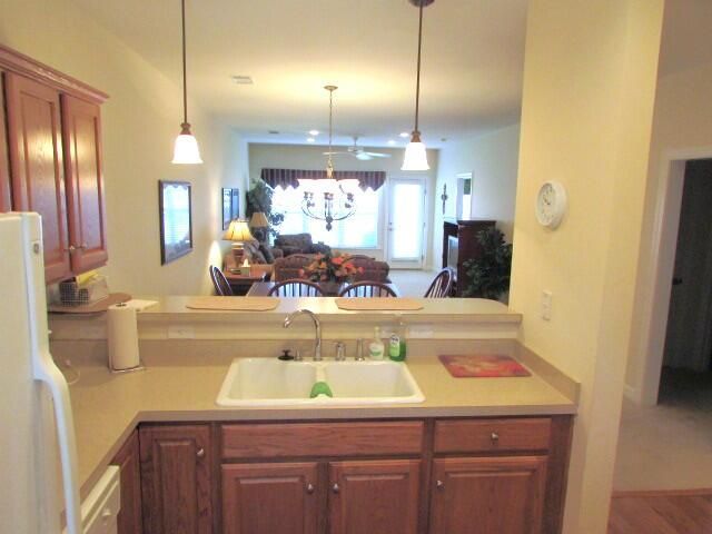 613 Ballard Lane Photo 5