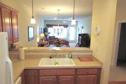 613 Ballard Lane photo 4