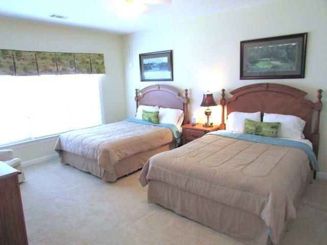 613 Ballard Lane Photo 7