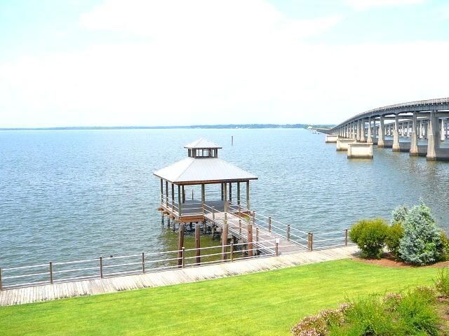 613 Ballard Lane Photo 8