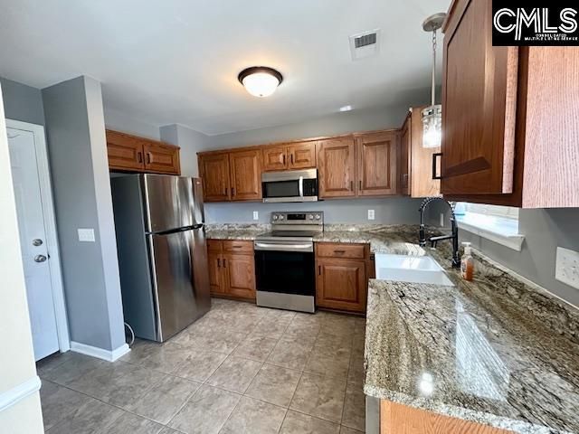 118 Walkbridge Way  Photo 10