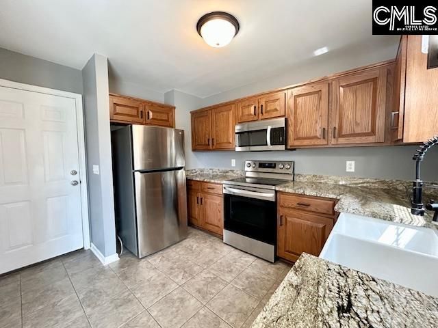 118 Walkbridge Way  Photo 11