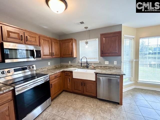 118 Walkbridge Way  Photo 13