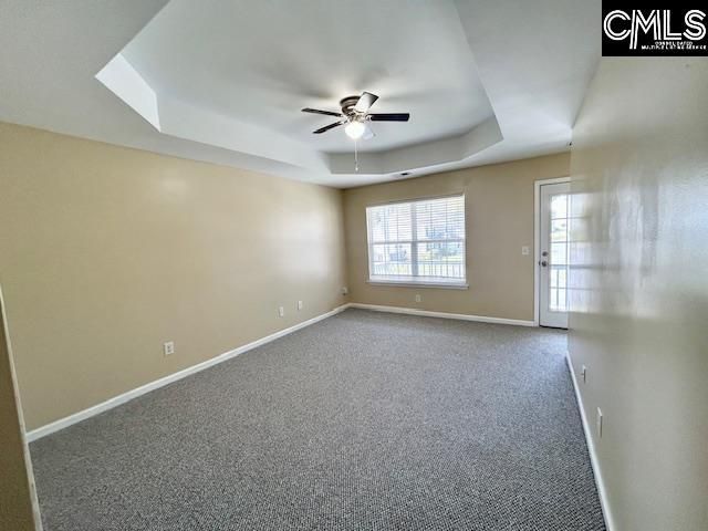 118 Walkbridge Way  Photo 15