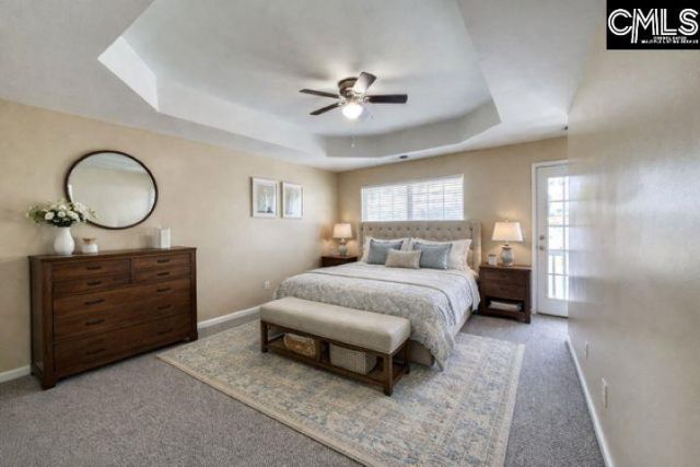 118 Walkbridge Way  Photo 16