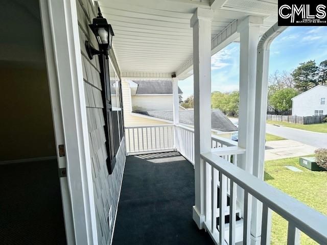 118 Walkbridge Way  Photo 17