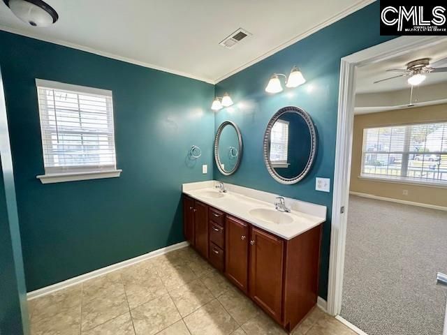 118 Walkbridge Way  Photo 18