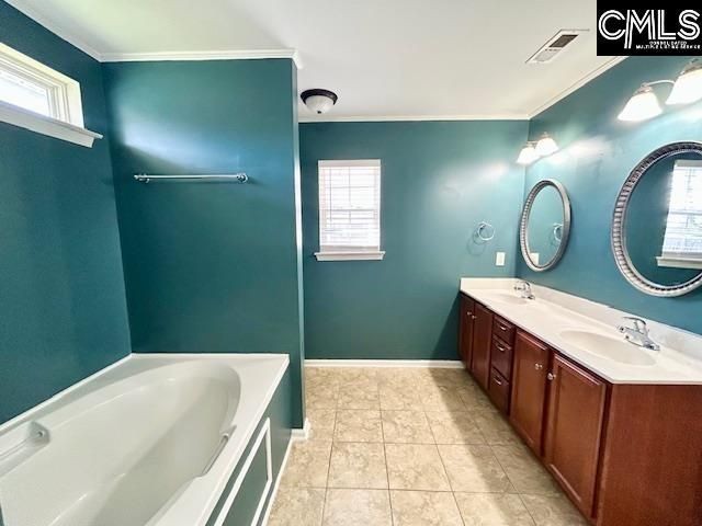 118 Walkbridge Way  Photo 19