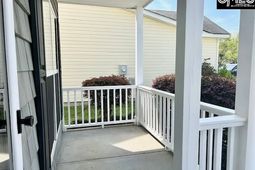 118 Walkbridge Way  photo 4