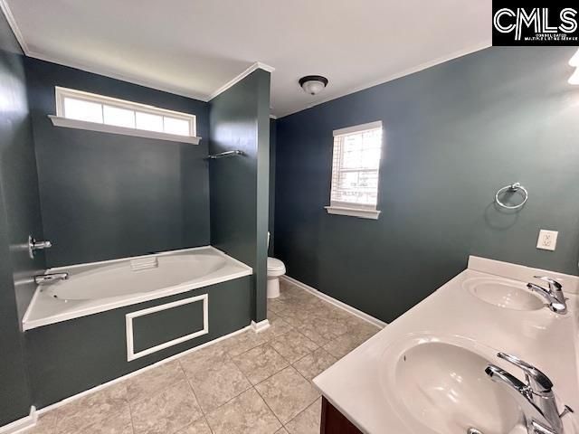 118 Walkbridge Way  Photo 20