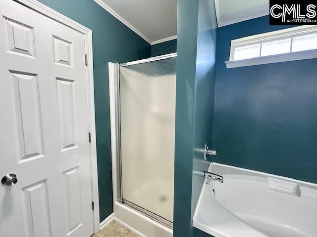 118 Walkbridge Way  Photo 21