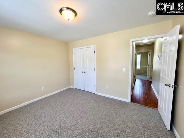 118 Walkbridge Way  Photo 22