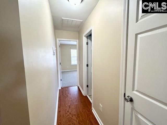 118 Walkbridge Way  Photo 23