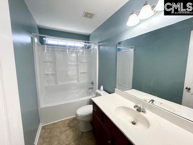 118 Walkbridge Way  Photo 24