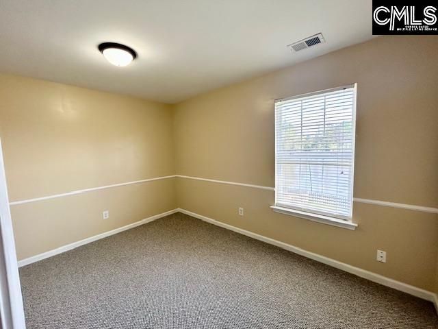 118 Walkbridge Way  Photo 25