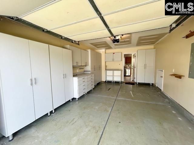 118 Walkbridge Way  Photo 26