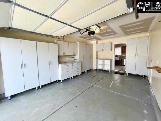 118 Walkbridge Way  Photo 27