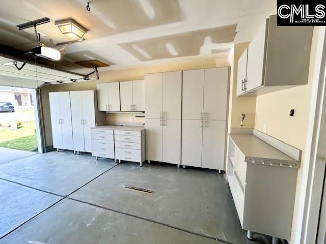 118 Walkbridge Way  Photo 28