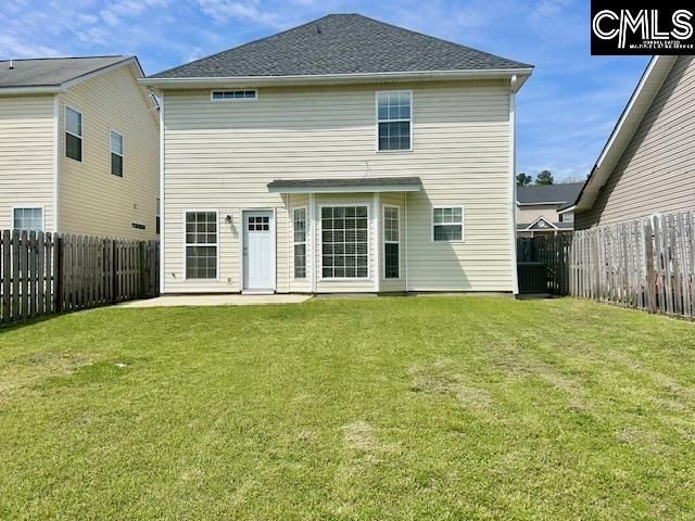 118 Walkbridge Way  Photo 29