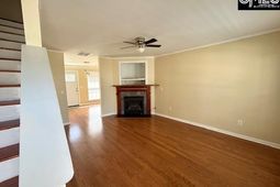 118 Walkbridge Way  photo 4