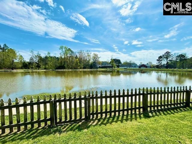 118 Walkbridge Way  Photo 30