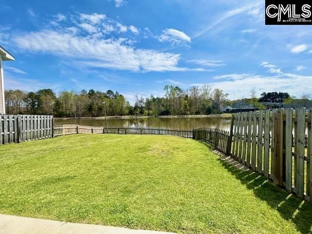 118 Walkbridge Way  Photo 31