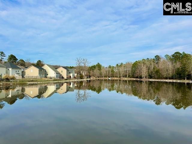 118 Walkbridge Way  Photo 32