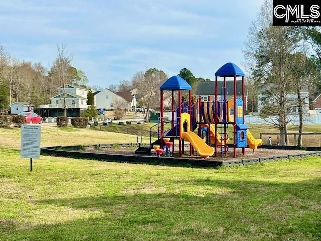 118 Walkbridge Way  Photo 33