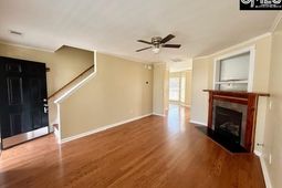 118 Walkbridge Way  photo 4