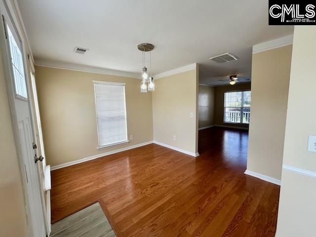 118 Walkbridge Way  Photo 7